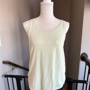 Lululemon Women's Tank Top